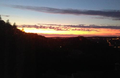 Casas do Pátio Sem Cantigas 4 - Foto 5