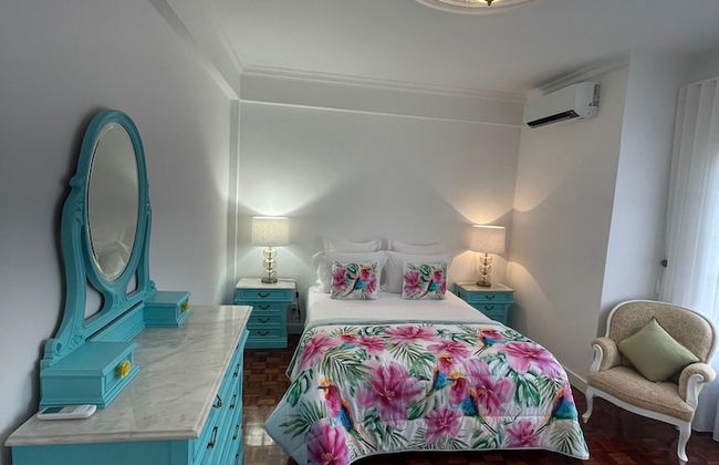 Summer Villa With Heated Private Pool - Foto 107