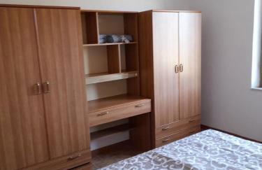 Casa relax Berchida - Foto 7