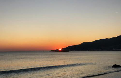 Sesimbra Cozy House BBQ & Terrace - MADA HOUSE's - Foto 47