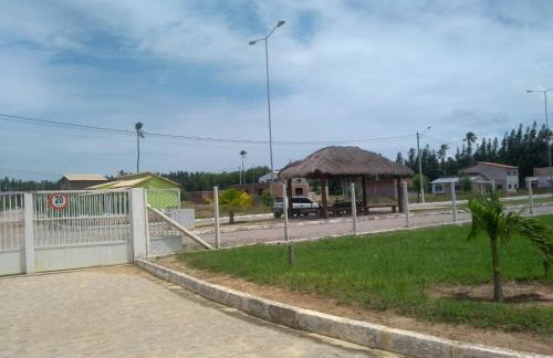 Casa Temporada - São Jose - Foto 25