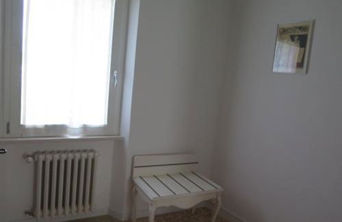 Orologio a Cucù - Foto 21