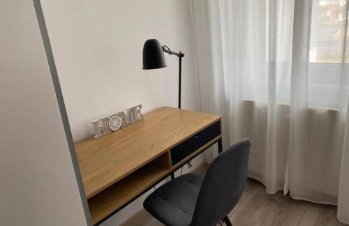 Apartamenty Zatorze - Foto 9