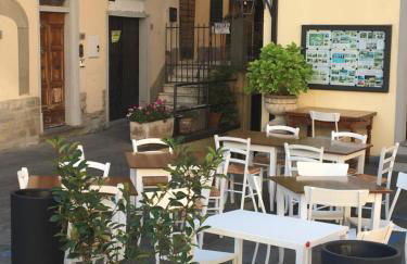 Casa Tucci - Foto 51