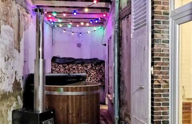 La Grande Maison Saint Hilaire - Foto 5