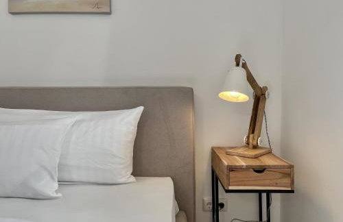 Deichquartier - Foto 12