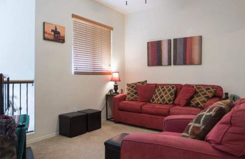 Sunset views from your North Phoenix condo - Foto 8