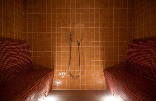 Landpalais Goyenhof - Deluxe Suites & Breakfast - Foto 48