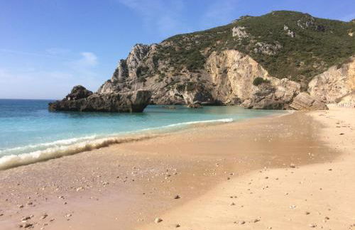 Casa Vila Sao & Pompeia - Foto 66