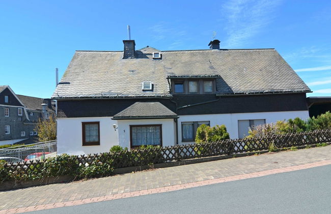 Detached House With Sauna Near Ski Lifts - Foto 43