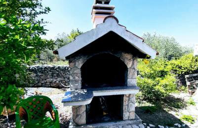 Holiday Home Subasic - Photo 53