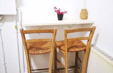 Cal Boix Apartamento - Foto 8