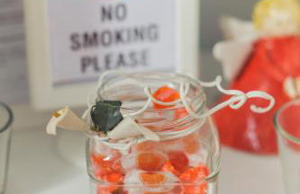 Cozy river view apartment - Foto 50