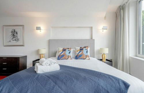 Harrods Platinum Pad - Foto 11