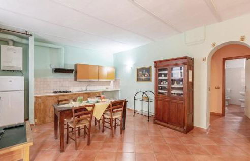 Country House Il Vecchio Frantoio - Foto 11