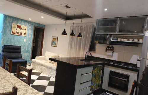 Casa do aconchego k&P - Foto 4