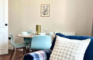 Redland Suites - Apartment 6 - Foto 21