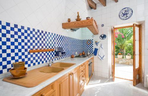 Can Rei Des Pla in G Nova - Photo 27