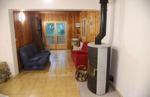 Les Curtillets - Foto 10