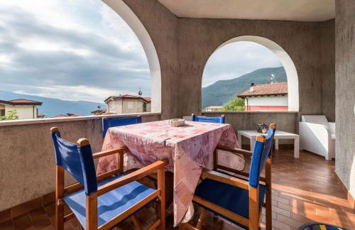 App Ciliegio Casa Demonti - Foto 4