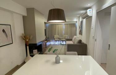 Apto. Lindo no Vita Boulevard, 500m Rua Coberta - Foto 21