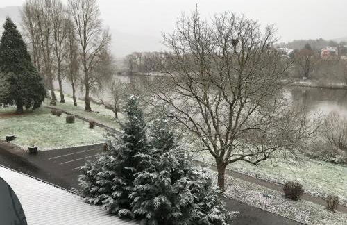 'Ferienhaus Mosel' mit kostenfreien ÖPNV-Ticket - Foto 30