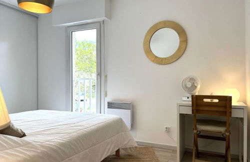 Appartement moderne 4 pièces à Cavalière, proche plage - FR-1-251-826 - Foto 10