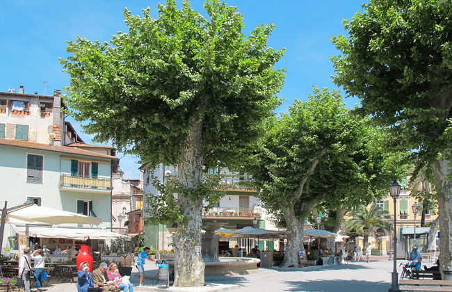 Margherita - Foto 31