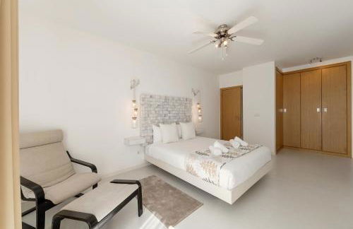 Charming Villa Óbidos by LovelyStay - Foto 17