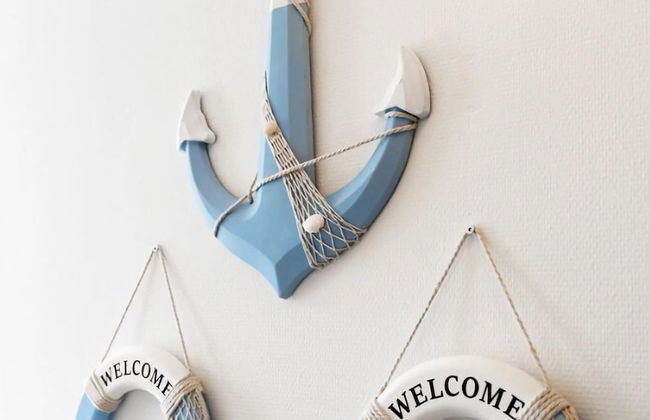 Modern Comforts of This Home in Paesens - Foto 19