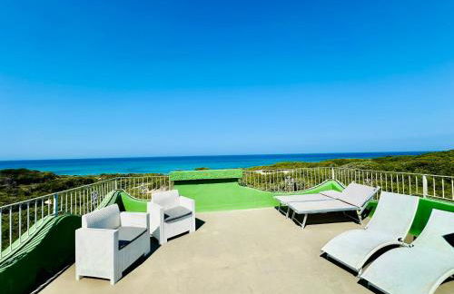 Villa Verde - Foto 9