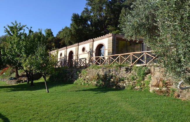 La Cianella - Photo 42