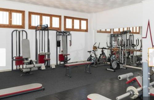 Apartamentos Bon Amb - Foto 37