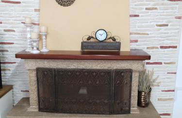 Sette Venti - Foto 42