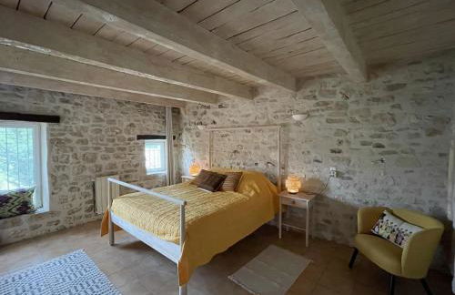 Maisons Happy Haveli - Photo 9