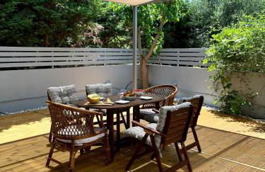 Villa Oliva Rodos - Foto 2