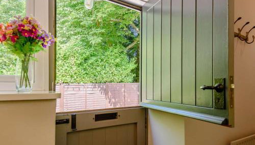 2 Bed in Louth oc-88629 - Foto 5, Other