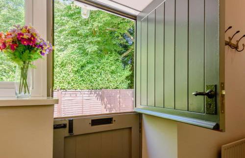 2 Bed in Louth oc-88629 - Foto 5