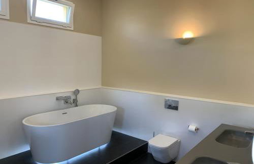 The beauty of Cala Tamarit - Foto 16