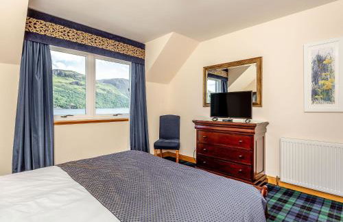 Lochside House - S4532 - Photo 24