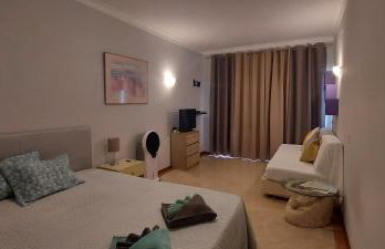 Jeannie's Oura Estrela - Foto 80