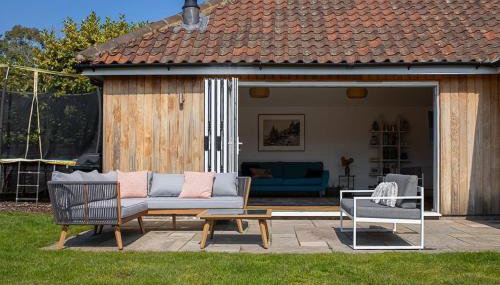 Springfield, Westleton - Photo 2