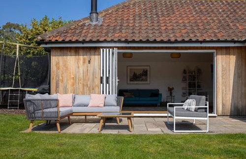 Springfield, Westleton - Foto 2