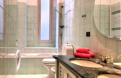 YR Apartments - Duca D'Aosta - Foto 18
