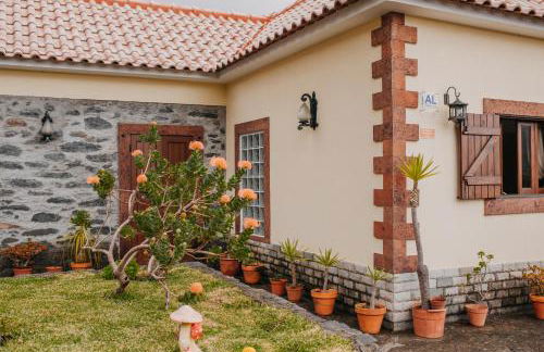 Casa do Faial - Foto 2