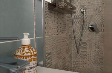 Casa di Cìì - Foto 23