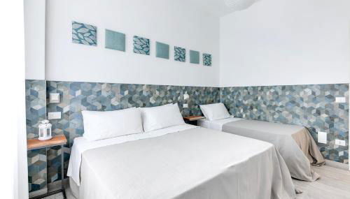 Residence Diffuso Arcobaleno - Foto 2