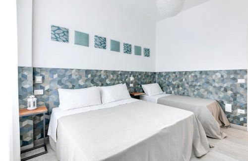 Residence Diffuso Arcobaleno - Foto 2