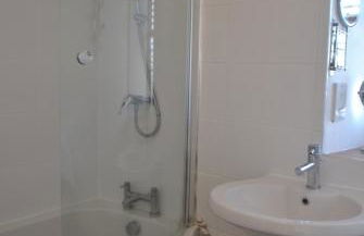 Sand And Sea Cottage- lovely family home Crail - Foto 15