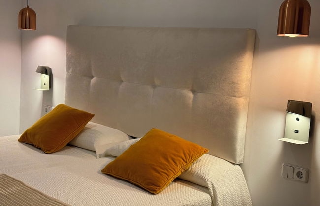 Poniente Playa Aparthotel - Foto 13